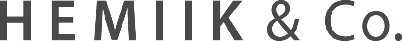 HEMIIK&Co.