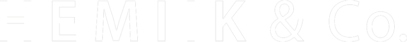 HEMIIK&Co.