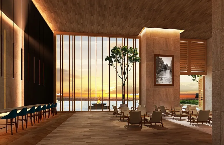 HOTEL in BALI