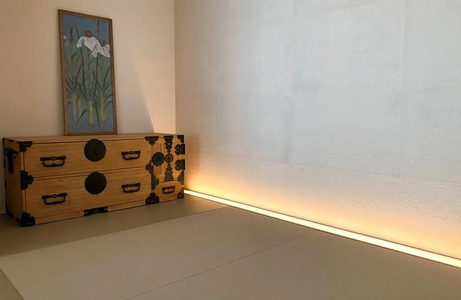 House in Aichi