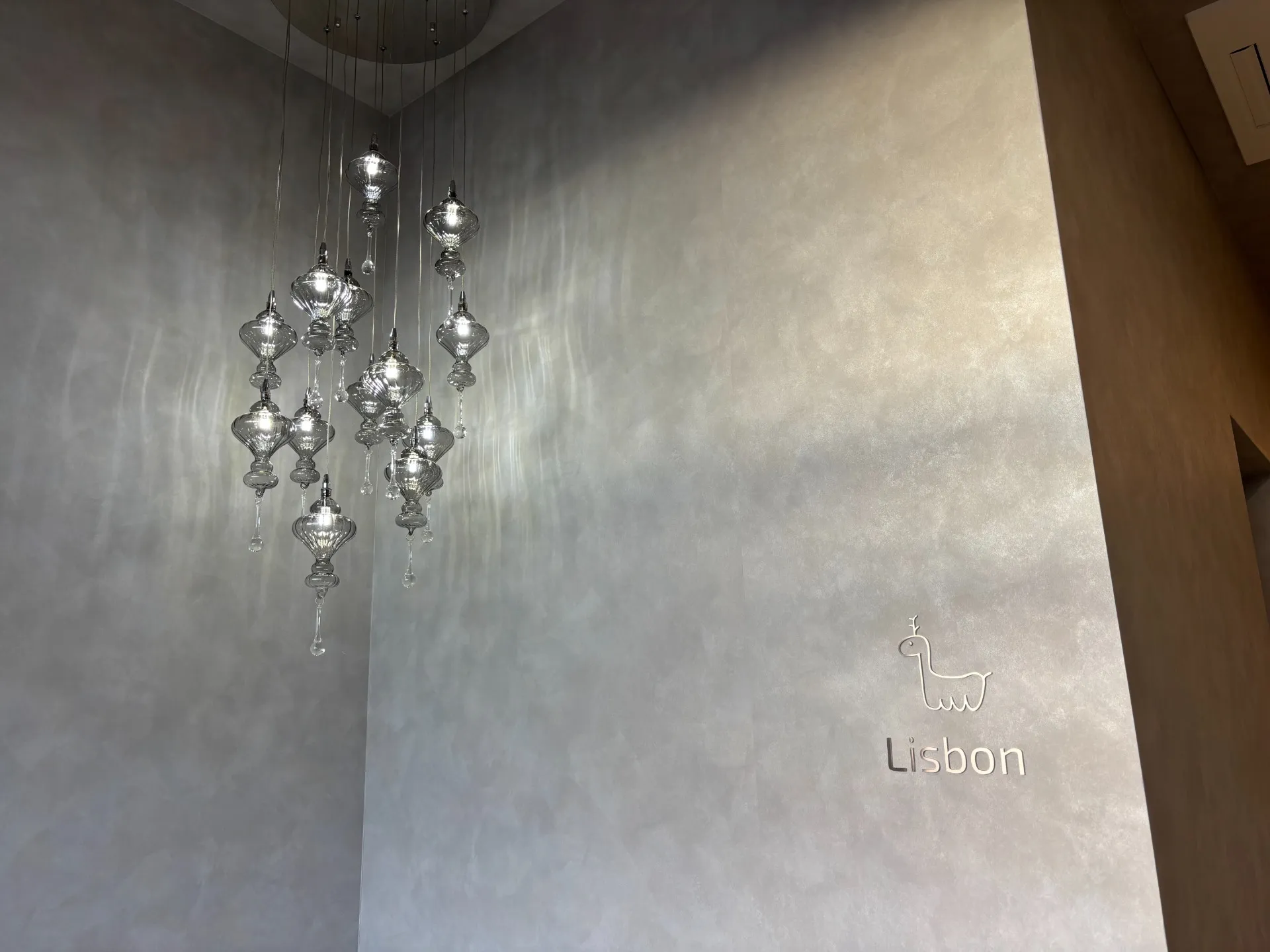 Lisbon