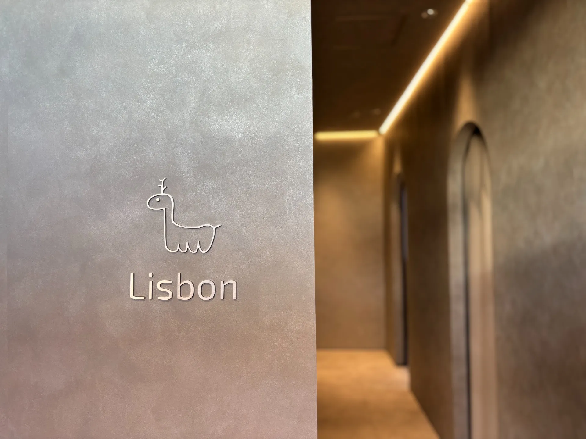 Lisbon