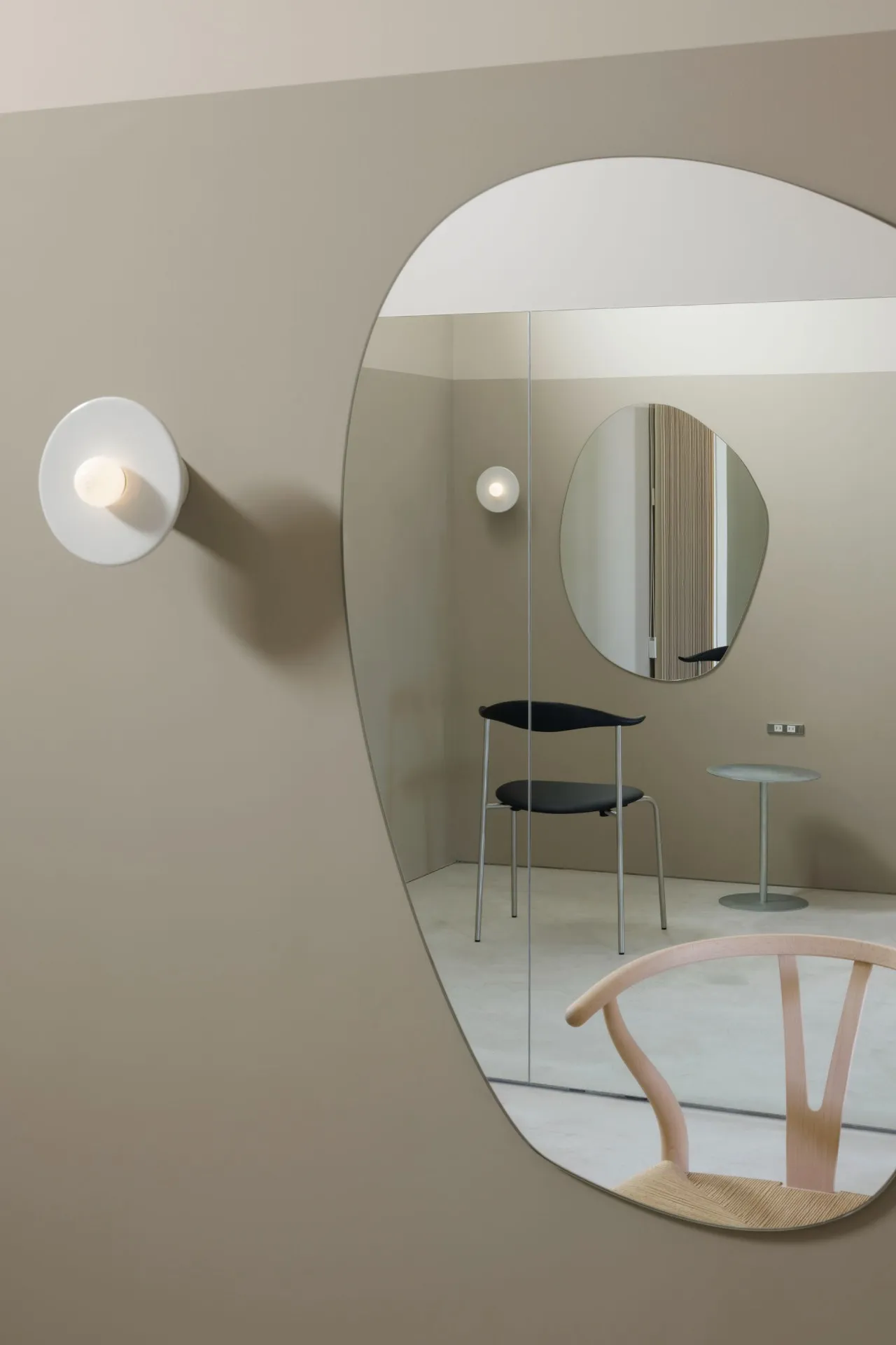 achieve till Smartsalon