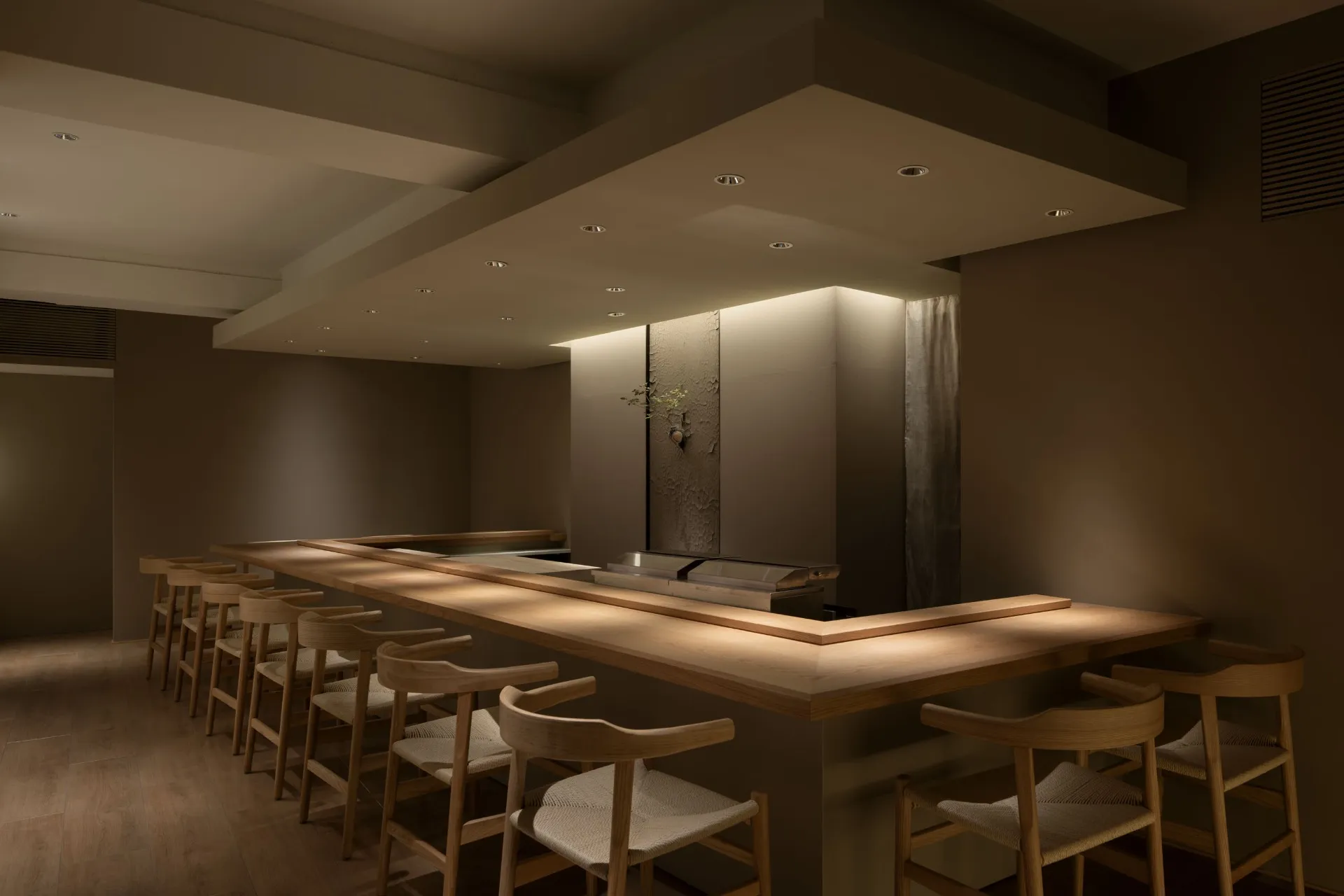 焼き鳥　珀