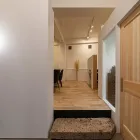 おしゃれ